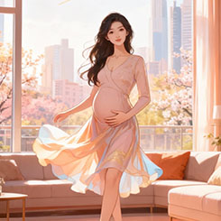 多年后，已🍅成为中国🇬🇩🏒工程院院士🍜的朱英浩在自述💦🏒中写道：“葛🥘🐏哪里找代孕机构